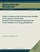 ADHD in Adolescents Global Issues Related to the Impact of Untreated Attention-Deficit/Hyperactivity Disorder From Childhood to Young Adulthood (Postgraduate Medicine)