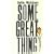 Some Great Thing