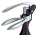 Screwpull Screwpull Leverpull M.E. 500350030