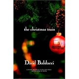 The Christmas Train