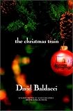 The Christmas Train