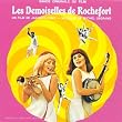 Les Demoiselles de Rochefort