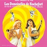 Les Demoiselles de Rochefort