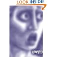 Haunted : A Novel of Stories