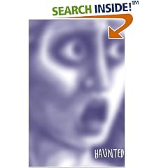 Haunted : A Novel of Stories
