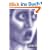 Haunted: A Novel