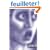 Haunted: A Novel of Stories