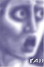 41qh7c50yrl