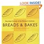 Breads and Bakes: Best Kept Secrets of the Women's Institute