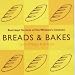 Breads and Bakes