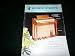 Song Book Dance Party for the Silvertone Electronic Organ Song Book Dance Party for the Silvertone Electronic Organ