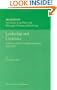 Leadership and Creativity - A History of the Cavendish Laboratory, 1871-1919 (ARCHIMEDES Volume 5) New Studies in the History and Philosophy of