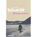 Tristano meurt : Une vie