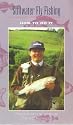 Stillwater Fly Fishing - How To Do It [VHS]