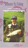 Review Castle Home Video  / Stillwater Fly Fishing - How To Do It