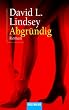 Abgr�ndig