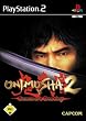 Onimusha 2 - Samurai's Destiny