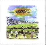 Review Datach'i  / 10110101 = (Rec + Play)