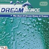 Search : Dream Dance, Vol. 3