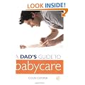 A Dad's Guide to Babycare