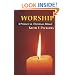 Worship: A Primer in Christian Ritual