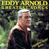 Eddy Arnold -  Greatest Songs