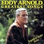 Greatest Songs