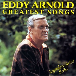 CD-Charts  Music : Greatest Songs