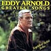Greatest Songs
