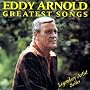 Greatest Songs