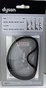 Dyson DC01/04/07 Belts x 2