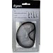 Dyson DC01/04/07 Belts x 2