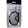 Dyson DC01/04/07 Belts x 2