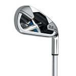 Callaway X22