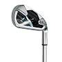 Callaway X-22 Individual Iron (Approach Wedge)