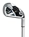 Callaway X-22 �P�i�A�C�A�� AW UNIFLEX �X�`�[�� �V���t�g