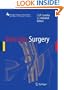 Vascular Surgery (Springer Surgery Atlas Series)