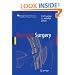 Vascular Surgery (Springer Surgery Atlas Series)