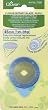 Clover Rotary 45mm Balde Refill, 1 EA