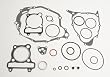 Moose Complete Gasket Kit 808643