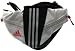 adidas(アディダス) ランニングボトルポーチ B1579