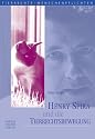 Henry Spira und die Tierrechtsbewegung