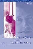 Henry Spira und die Tierrechtsbewegung