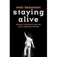 Staying Alive