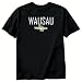 T-Shirt Black 