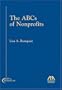 The ABCs of Nonprofits