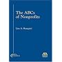 The ABCs of Nonprofits
