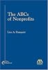 The ABCs of Nonprofits