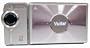 Vivitar DVR-390H 3MP Digital Multimedia Player/Recorder