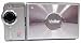Vivitar DVR-390H 3MP Digital Multimedia Player/Recorder